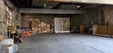 35 Washington Street - Photo 14