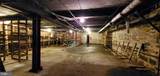 35 Washington Street - Photo 17