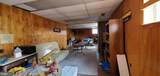 35 Washington Street - Photo 20