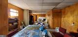35 Washington Street - Photo 21