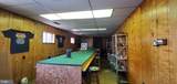 35 Washington Street - Photo 22