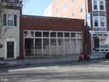 35 Washington Street - Photo 24