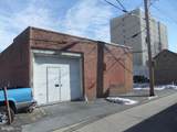 35 Washington Street - Photo 25