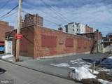 35 Washington Street - Photo 26