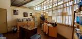 35 Washington Street - Photo 3
