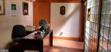 35 Washington Street - Photo 4