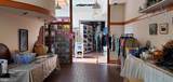 35 Washington Street - Photo 5