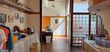 35 Washington Street - Photo 6