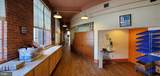 35 Washington Street - Photo 7