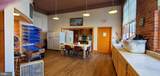 35 Washington Street - Photo 8