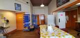 35 Washington Street - Photo 9