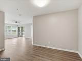 8091 Lacy Drive - Photo 10