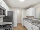 8091 Lacy Drive - Photo 11