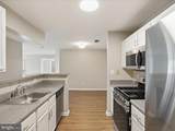 8091 Lacy Drive - Photo 12