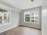 8091 Lacy Drive - Photo 13