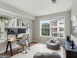 8091 Lacy Drive - Photo 14