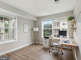 8091 Lacy Drive - Photo 15