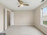8091 Lacy Drive - Photo 16