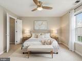 8091 Lacy Drive - Photo 17