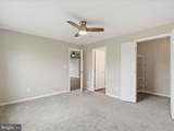 8091 Lacy Drive - Photo 18