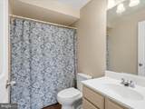 8091 Lacy Drive - Photo 19