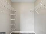 8091 Lacy Drive - Photo 20