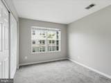 8091 Lacy Drive - Photo 21