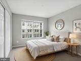 8091 Lacy Drive - Photo 22