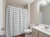 8091 Lacy Drive - Photo 23