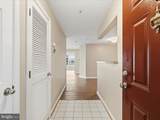 8091 Lacy Drive - Photo 4