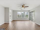 8091 Lacy Drive - Photo 5