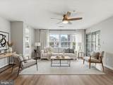 8091 Lacy Drive - Photo 6