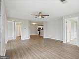 8091 Lacy Drive - Photo 7