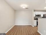 8091 Lacy Drive - Photo 8