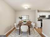 8091 Lacy Drive - Photo 9