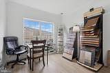 16323 River View Court - Photo 12