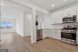 16323 River View Court - Photo 16