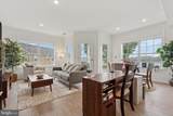 16323 River View Court - Photo 2