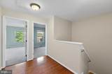 12081 Edgemere Circle - Photo 20