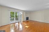 12081 Edgemere Circle - Photo 4