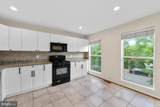 12081 Edgemere Circle - Photo 8