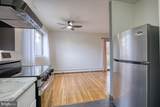 1016 Baltimore Pike - Photo 10