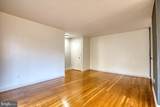 1016 Baltimore Pike - Photo 11