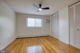 1016 Baltimore Pike - Photo 12