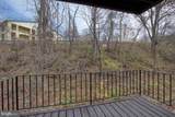 1016 Baltimore Pike - Photo 16