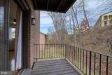 1016 Baltimore Pike - Photo 17