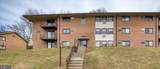 1016 Baltimore Pike - Photo 2