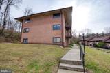 1016 Baltimore Pike - Photo 20