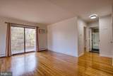 1016 Baltimore Pike - Photo 4