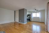 1016 Baltimore Pike - Photo 5
